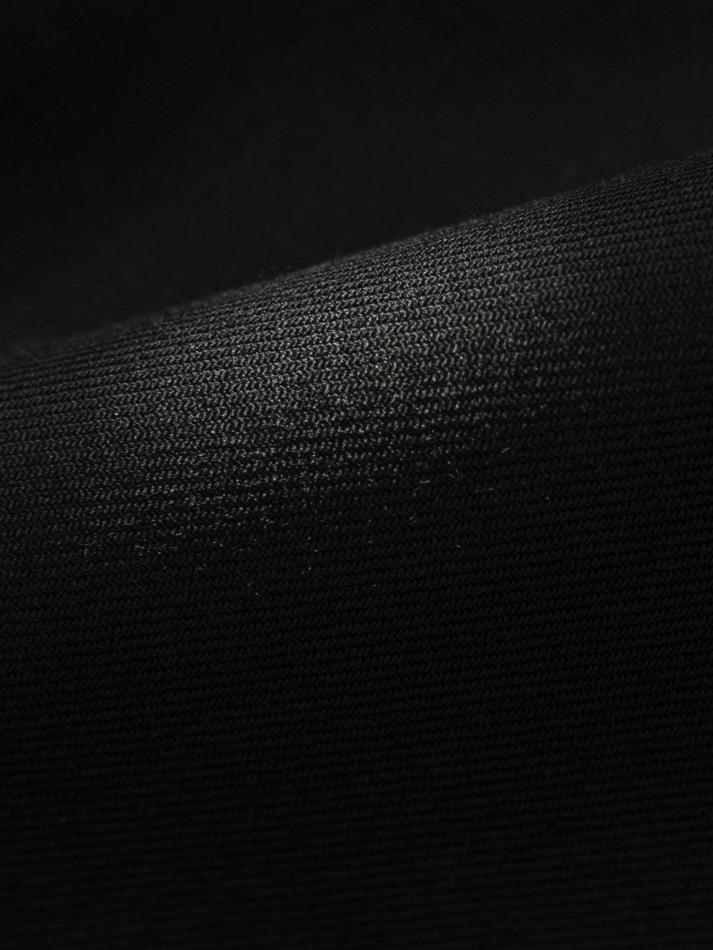 Men's Slim Fit Pure Black Single Pleat Tuxedo Trousers (Business/Casual/Wedding/Formal)