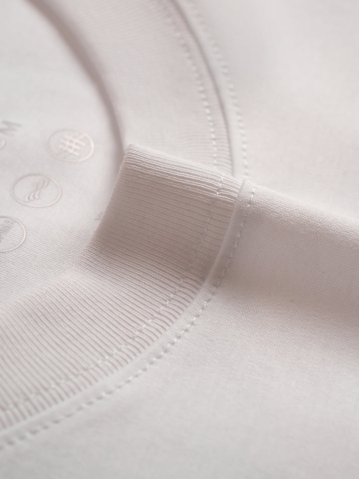 Men's French Linen Shirt