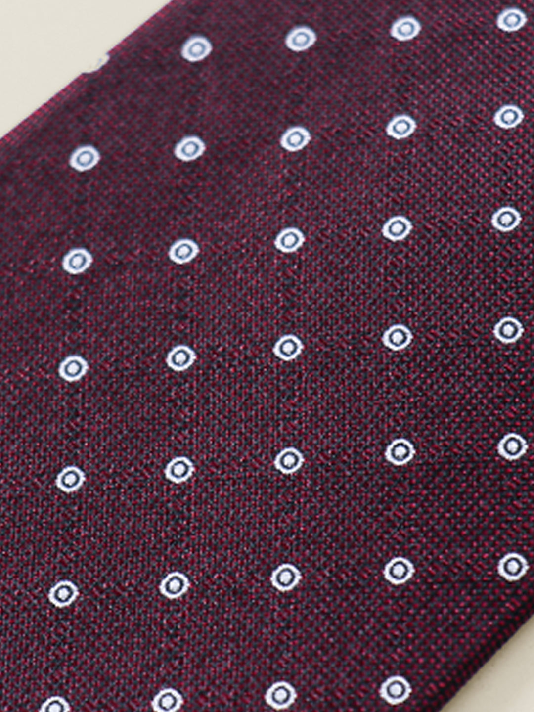 Business Silk Ties