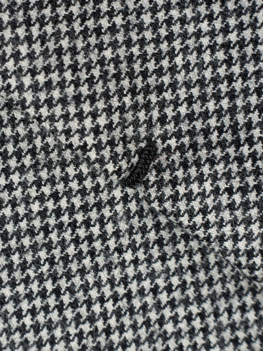 Classic 8CM All-Wool Handmade Tie for Men