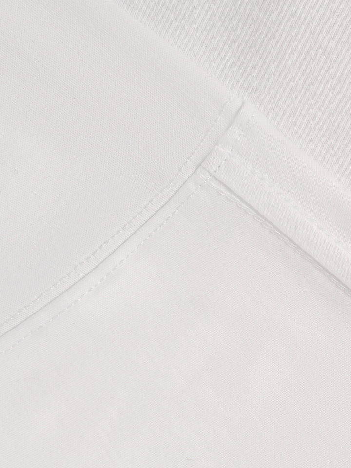 Men's French Linen Shirt
