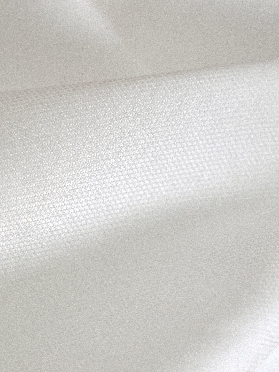 Xinjiang Cotton French Cuff Shirt